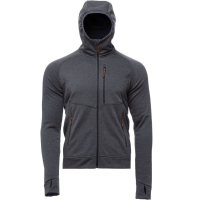 Кофта Turbat Peak Mns jet black L (012.004.2172)