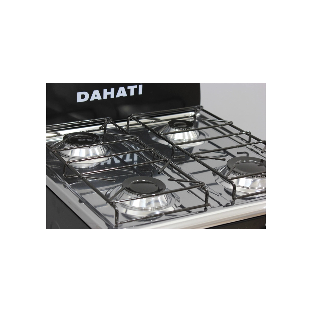 Плита DAHATI 2000-02BS