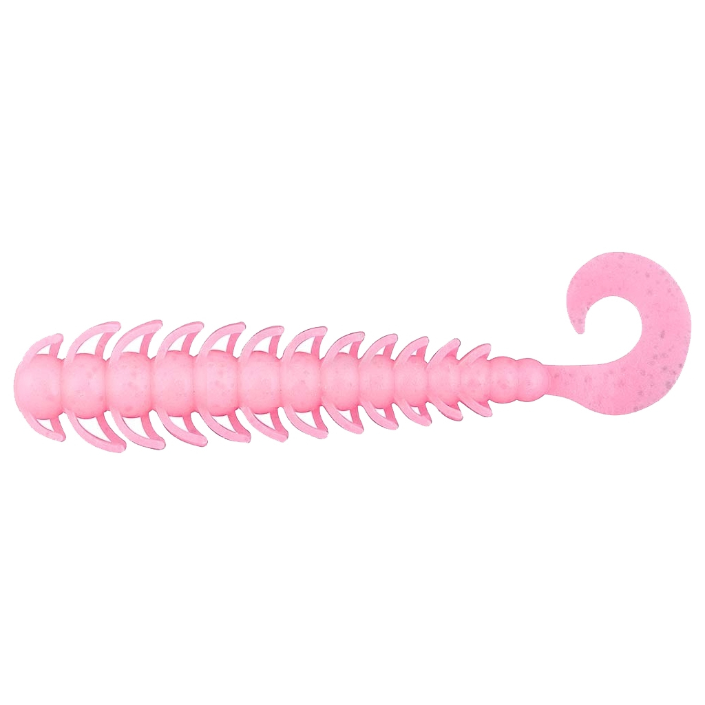 Силікон рибальський Select Bugz 3.2" col.PA44 (5 шт/упак) (1870.11.34)