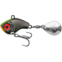 Тейл-спінер Select Turbo 17.0g 14 (1870.34.72)