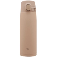 Thermal mug Zojirushi SM-VA60TM 0.60 l Beige (1678.07.50)