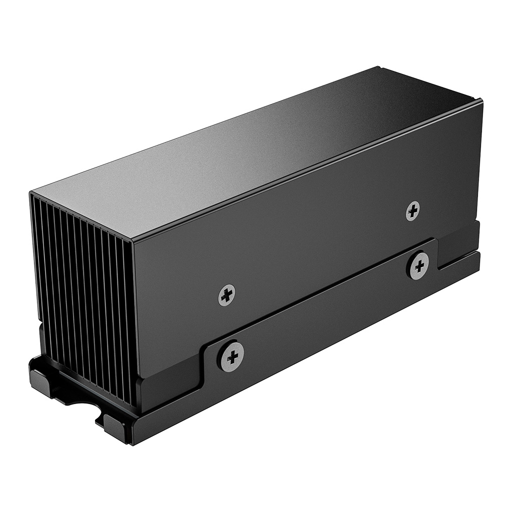 Радіатор охолодження ID-Cooling ZERO M25