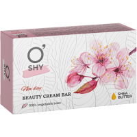 O'Shy New Day solid soap 125 g (4820263233856)