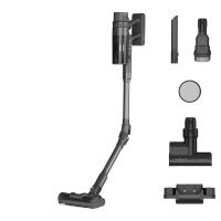 Vacuum cleaner AENO SC2 (ASC0002)