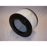 Air filter for car ASHIKA 20-0K-012