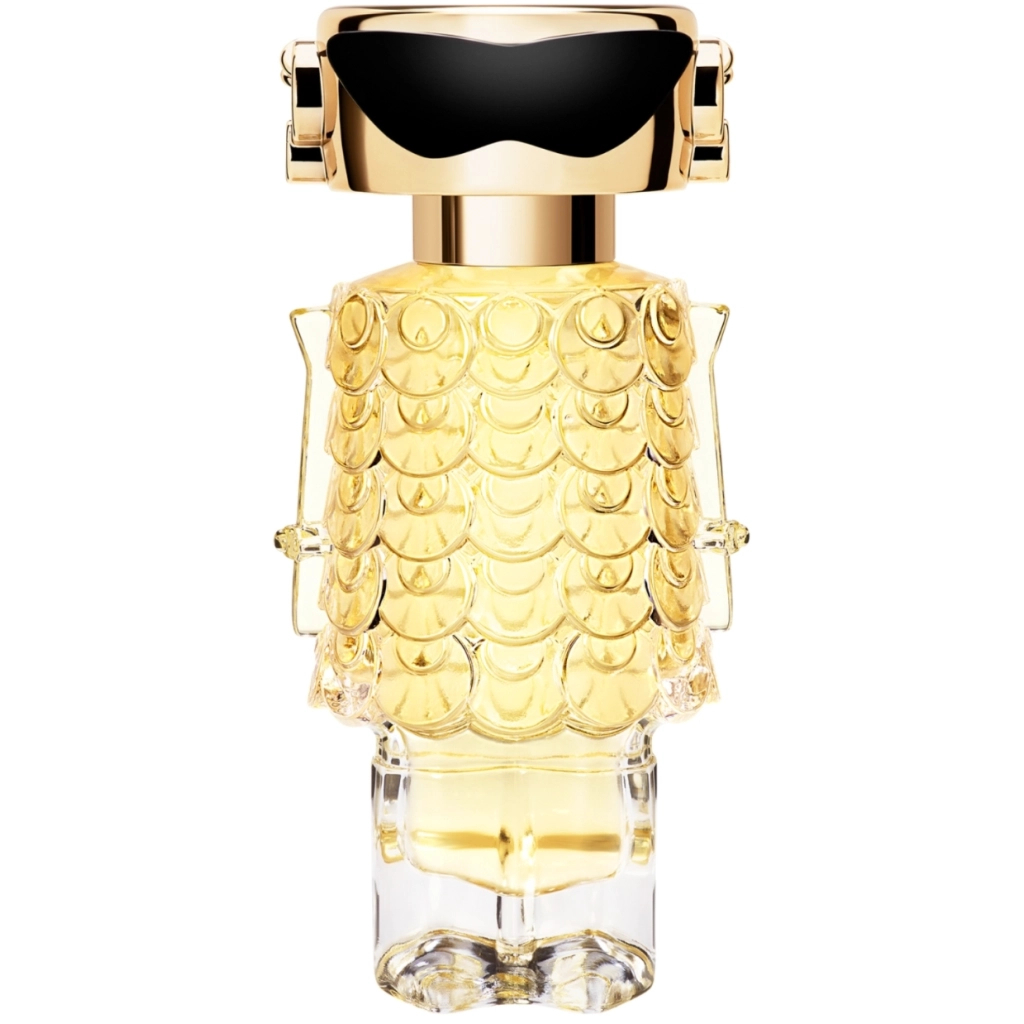 Парфумована вода Rabanne Fame 30 мл (3349668594603)