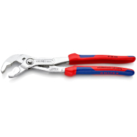 KNIPEX plumbing pliers Cobra 87 05 300 (87 05 300)