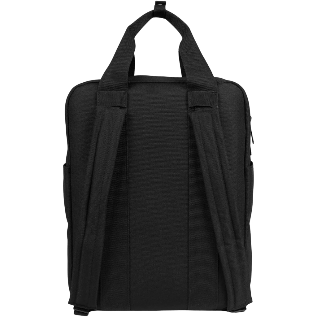 Рюкзак туристичний Caterpillar (CAT) 84559-01 Black (5711013131869)