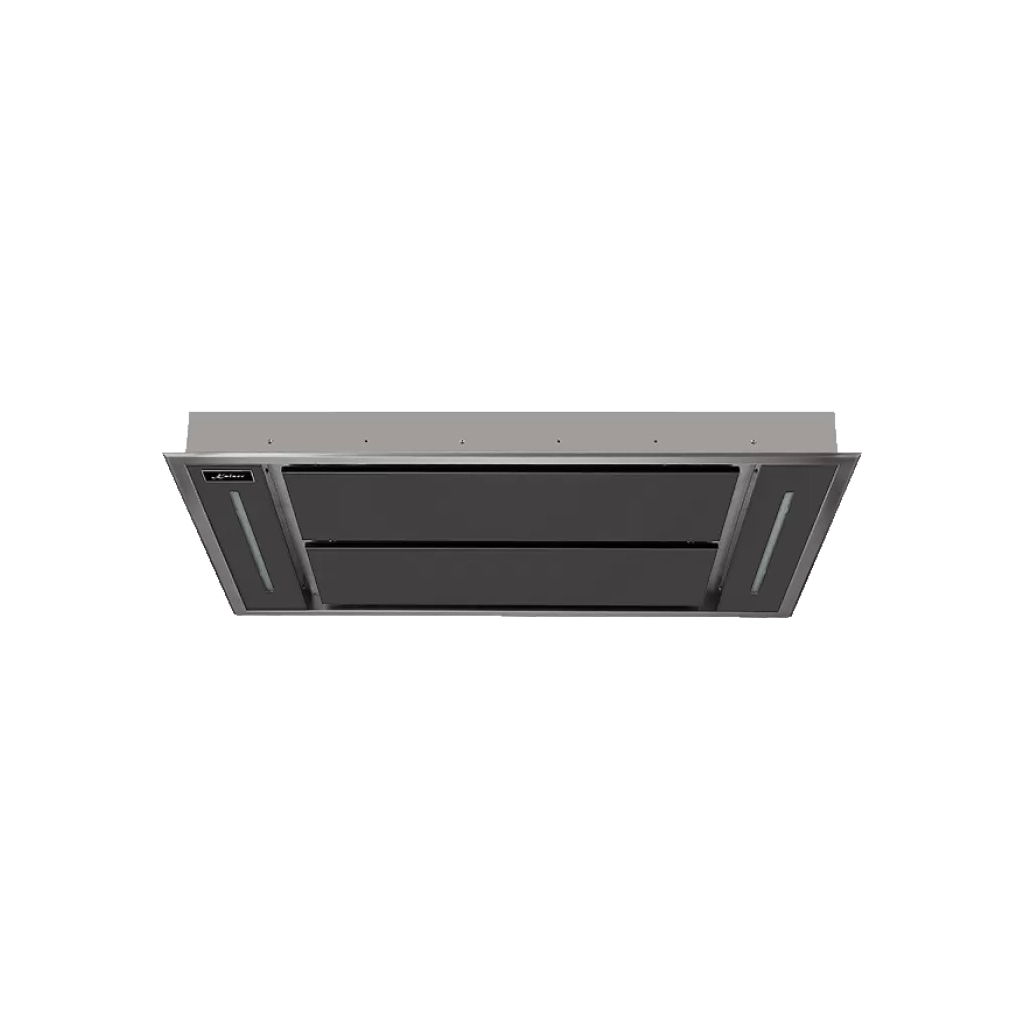 Витяжка кухонна Kaiser EA 1145 S Eco (РН014711)
