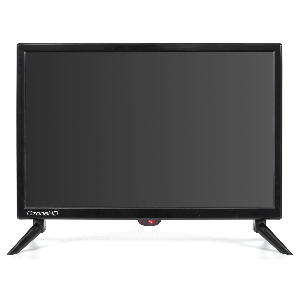 Телевізор Ozonehd 19HN88T2