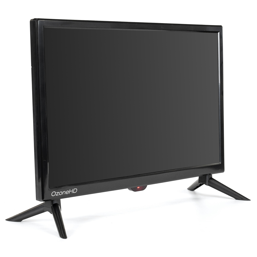 Телевізор Ozonehd 19HN88T2