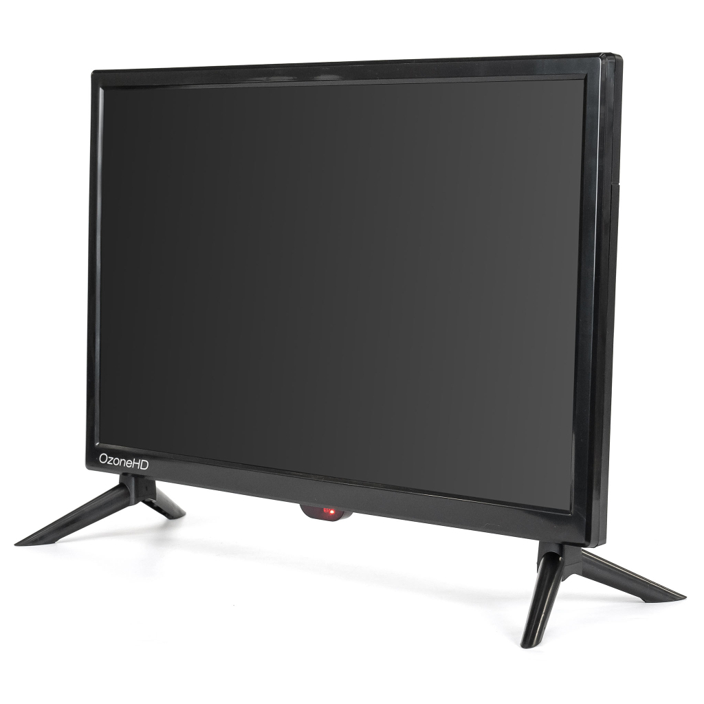 Телевізор Ozonehd 19HN88T2