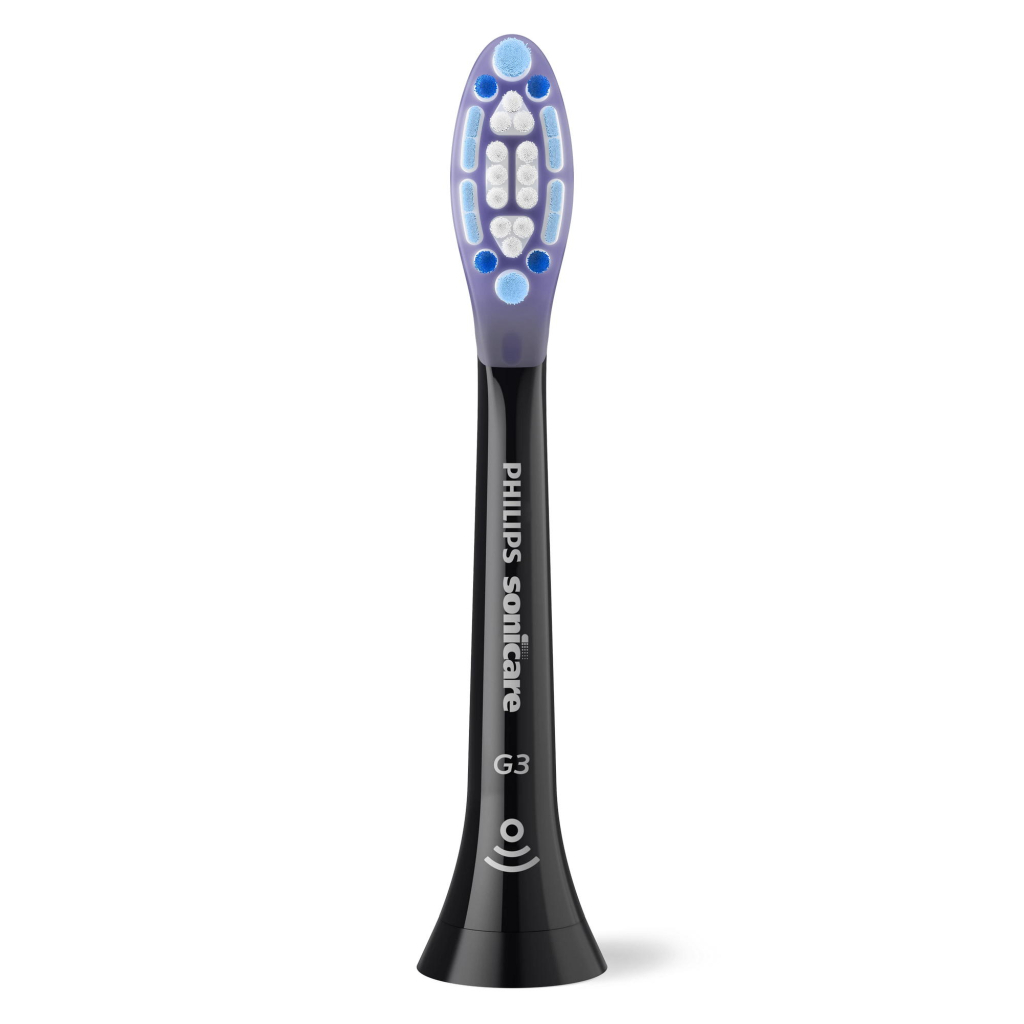 Насадка для зубної щітки Philips HX9054/88