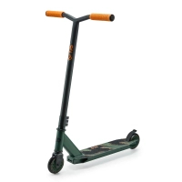 Самокат Kinderkraft Solis Green (KRSOLI00GRE0000) (5902533927425)