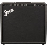 Fender Mustang LT25 combo amplifier (228368)