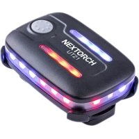 Ліхтар Nextorch UT21