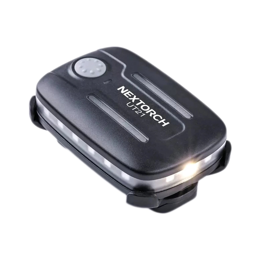Ліхтар Nextorch UT21