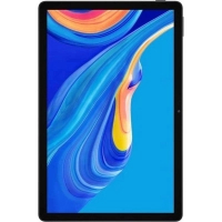 Планшет Doogee U11 11" 4/128GB Wi-Fi Grey (6923740240120)
