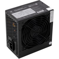 Блок живлення Vinga 550W (VPS-550P1)