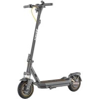 Електросамокат Navee GT3 PRO-E (1426104)