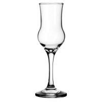 Чарка Uniglass Liquer 90 мл (95524)