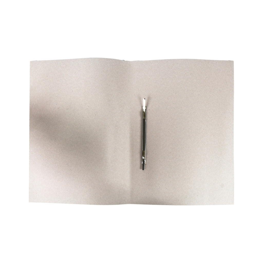 Папка-швидкозшивач DK A4 carton "Справа" (DK004)