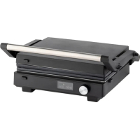 Електрогриль Gorenje GCG2000SD