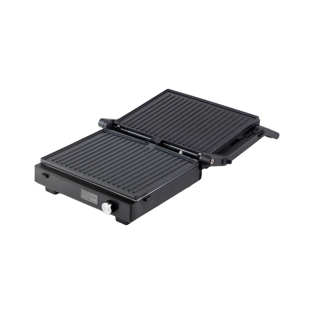 Електрогриль Gorenje GCG2000SD