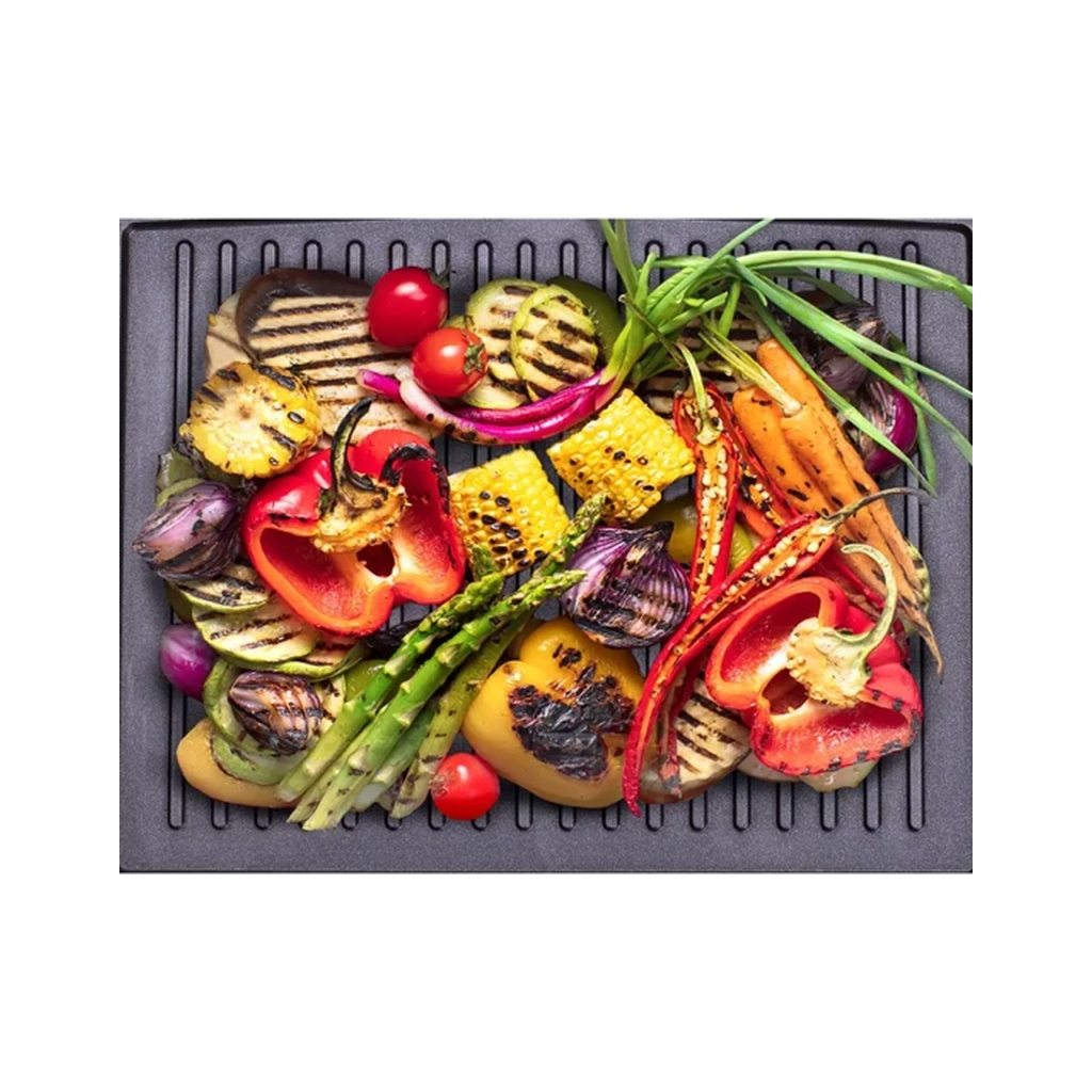 Електрогриль Gorenje GCG2000SD