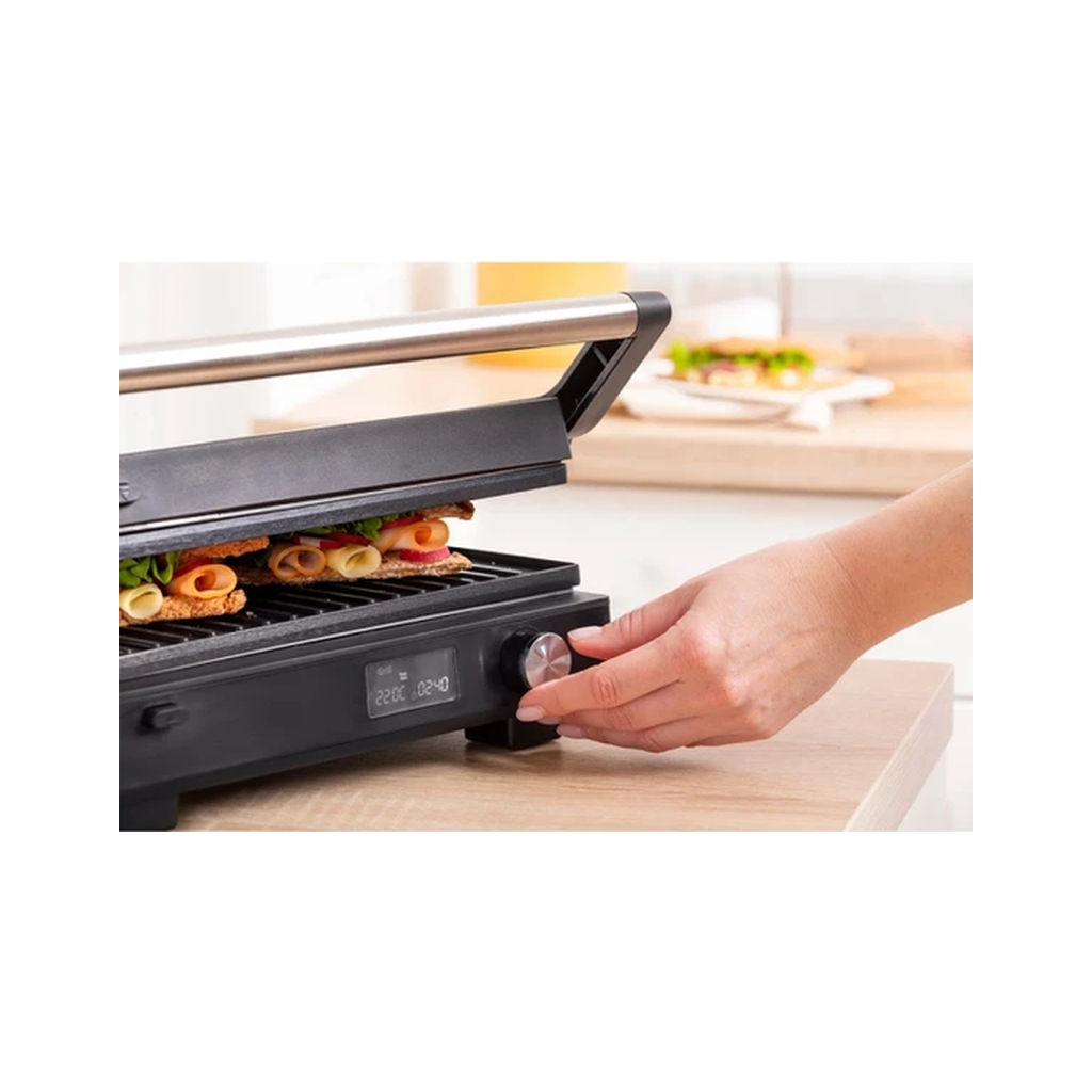 Електрогриль Gorenje GCG2000SD