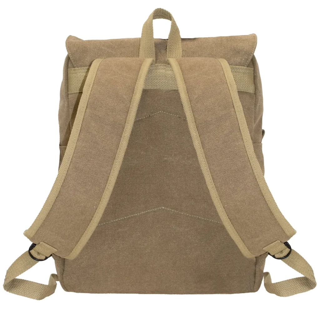 Рюкзак туристичний Semi Line 15 Beige (J4922-1) (DAS302197)