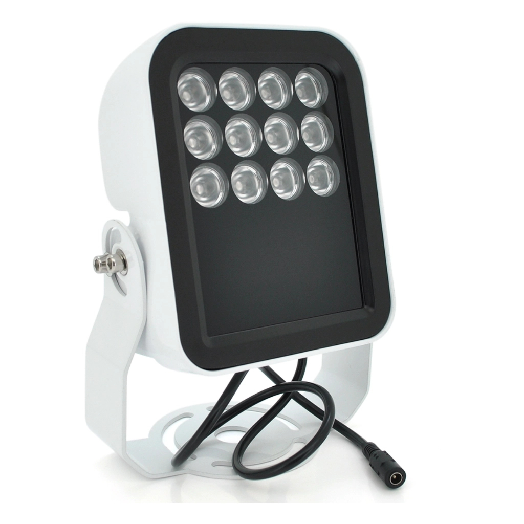 Прожектор Voltronic GY-IR70012-6W