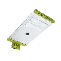 Spotlight SOLAR AN-SLA-30W