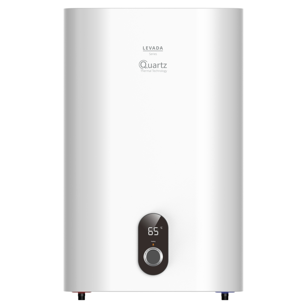 Бойлер Quartz Levada 30 V