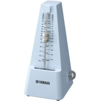 Метроном Yamaha MP-90 BL