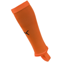 Гетри Puma Team Liga Stirrup Socks Core 703439-08 помаранчевий 39-42 (4059504597055)