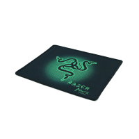 Килимок для мишки Voltronic Razer (YT-KR-21*25M)