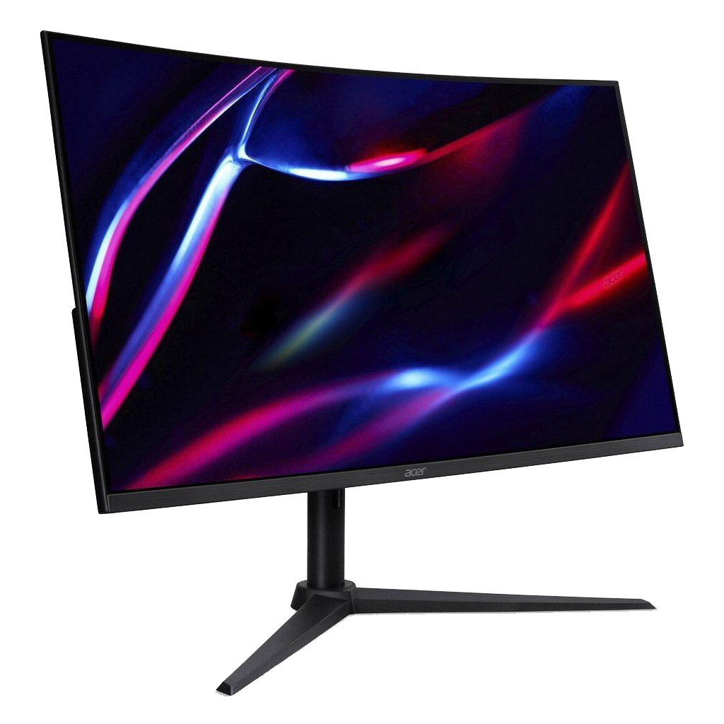 Монітор Acer XZ322QUP3bmiiphx (UM.JX0EE.309)