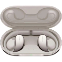 Навушники Xiaomi OpenWear Stereo Sandstone Beige (1060529)
