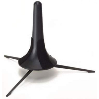 Стійка для духових інструментів J.Michael TRS-101 Trumpet Stand