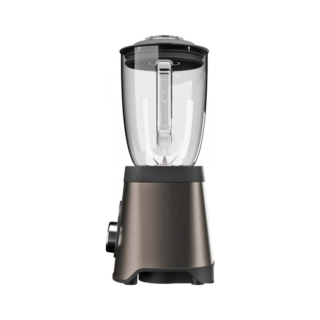Блендер AIWA Saberu 1500 (ATB-1500) Блендер AIWA Saberu 1500 (ATB-1500)