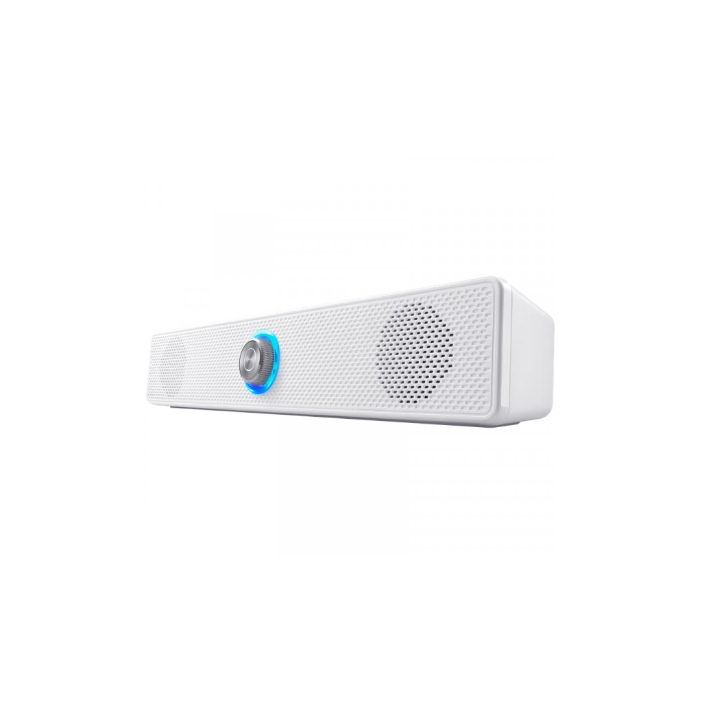 Акустична система Defender Soundbar Z2 White (65192) Акустична система Defender Soundbar Z2 White (65192)