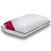 Highfoam orthopedic pillow Noble Sweeten L, M-Line 59 x 43 x 12 cm (4820000634700)