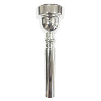 Мундштук для труби Maxtone Trumpet Mouthpiece #7C (MPC-9/Y)