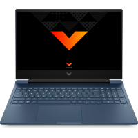 Ноутбук HP Victus 16-s1030ua (BF1Q1EA)