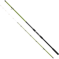 Rod X-Fish Smart 1.80m 20-180g (1917.03.14)
