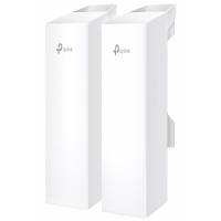 Точка доступу Wi-Fi TP-Link EAP215-BRIDGEKIT