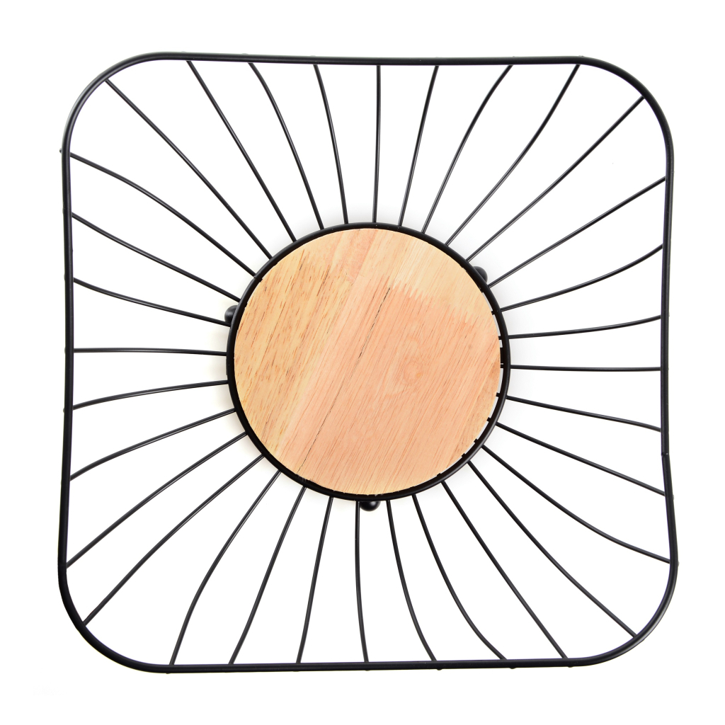 Фруктовниця Ringel Oder 28 х 28 х 8 см (RG-9017)