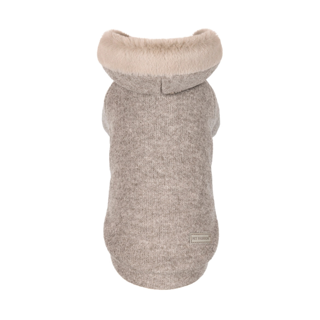 Толстовка для тварин Pet Fashion Flex ХS (4823082442768)