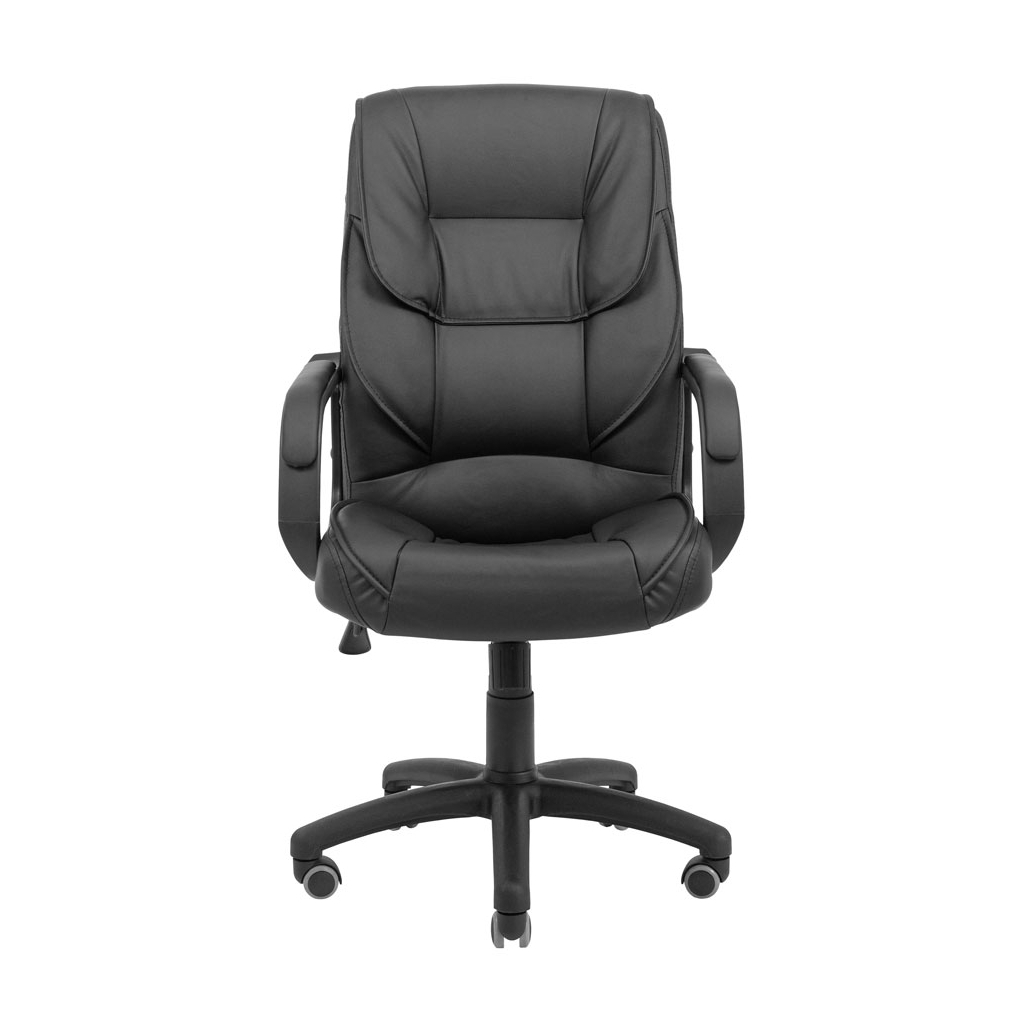 Офісне крісло Richman Фоксі Річ M-1 (Tilt) Флай 2230 (R00000054864) Офісне крісло Richman Фоксі Річ M-1 (Tilt) Флай 2230 (R00000054864)